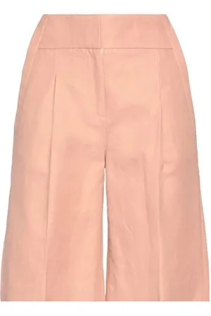 ELEVENTY HOSEN & RÖCKE - Shorts & Bermudashorts