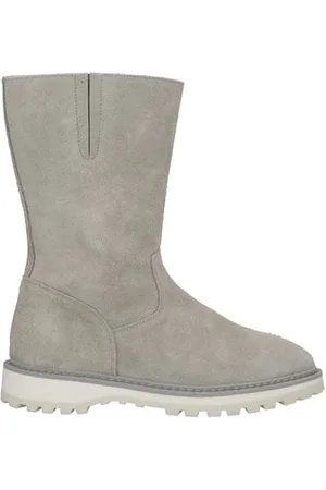 Diemme SCHUHE - Stiefeletten
