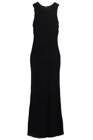RAG&BONE KLEIDER - Maxi-Kleider