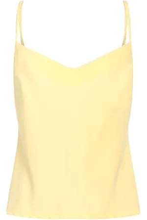 CLIPS TOPS - Tops