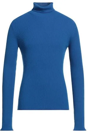 Acne Studios STRICKWAREN - Rollkragenpullover