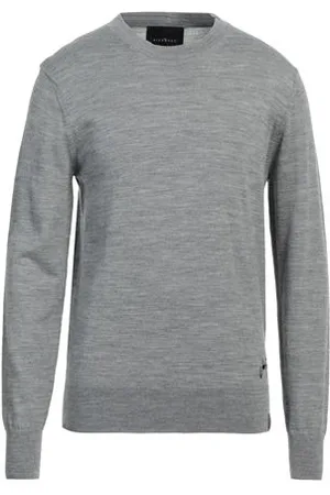 John Richmond STRICKWAREN - Pullover