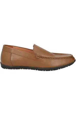 LORIBLU SCHUHE - Mokassins