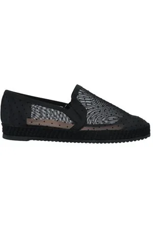 Ballin SCHUHE - Espadrilles