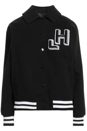 hinnominate JACKEN & MÄNTEL - Jacken und Anoraks