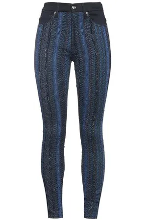 7 for all Mankind HOSEN & RÖCKE - Hosen