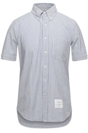 Thom Browne TOPS - Hemden