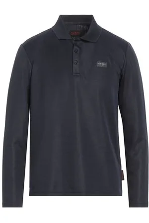 Guess TOPS - Poloshirts