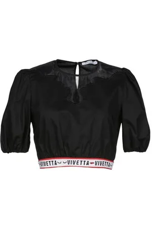 VIVETTA TOPS - Tops