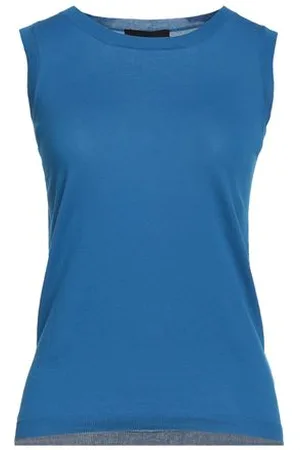 LAMBERTO LOSANI STRICKWAREN - Pullover
