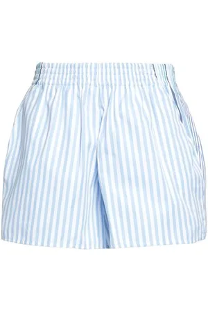 AVA ADORE HOSEN & RÖCKE - Shorts & Bermudashorts