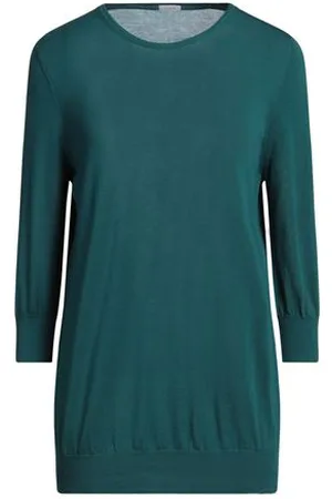 Malo STRICKWAREN - Pullover