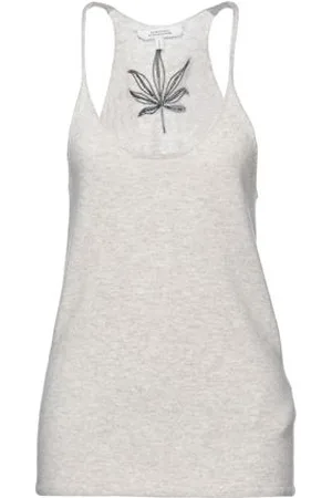 Dorothee Schumacher TOPS - Tops