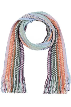 Missoni ACCESSOIRES - Schals