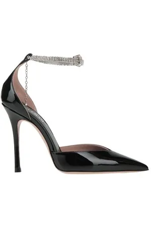 GEDEBE SCHUHE - Pumps
