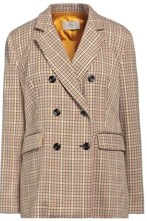 ALTEA ANZÜGE und CO-ORDS - Blazers