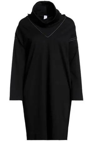 SHIRTAPORTER KLEIDER - Mini-Kleider