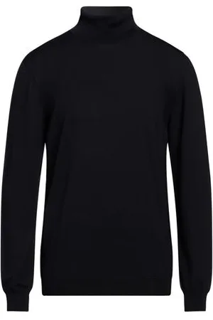 Halston Heritage STRICKWAREN - Rollkragenpullover