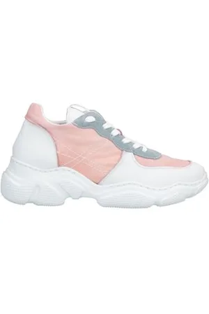 Andìa Fora SCHUHE - Sneakers