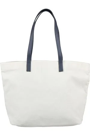 MY CHOICE TASCHEN - Schultertaschen