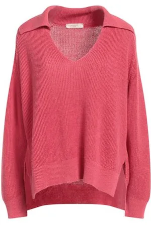 ZANONE STRICKWAREN - Pullover