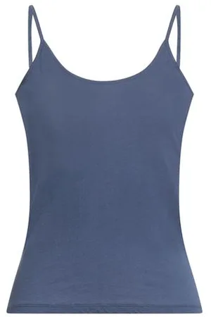 Majestic TOPS - Tops