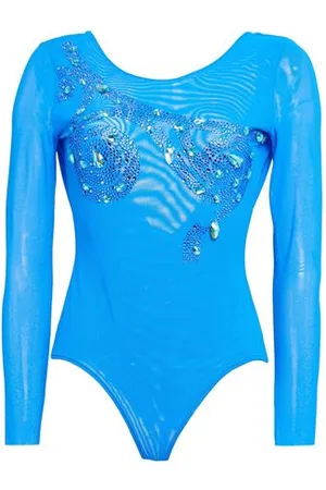 Nunzia Corinna TOPS - Bodysuits