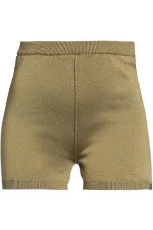 1017 ALYX 9SM HOSEN & RÖCKE - Shorts & Bermudashorts