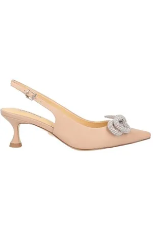 Lola Cruz SCHUHE - Pumps