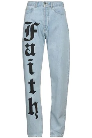FAITH CONNEXION HOSEN & RÖCKE - Jeanshosen