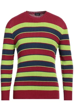 HARMONT&BLAINE STRICKWAREN - Pullover