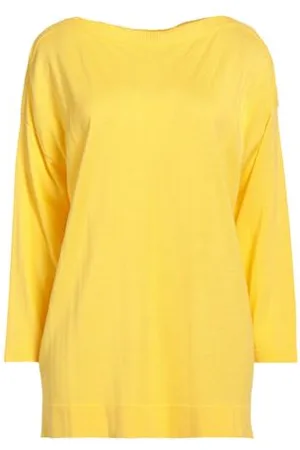 DOMENICO TAGLIENTE STRICKWAREN - Pullover