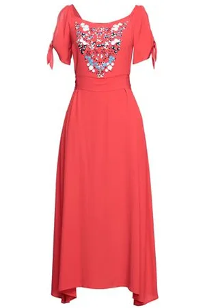 Beatrice B KLEIDER - Maxi-Kleider