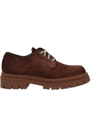 DIVINE FOLLIE SCHUHE - Schnürschuhe