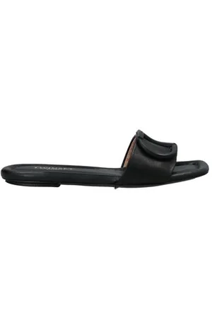 Twin-Set SCHUHE - Sandalen