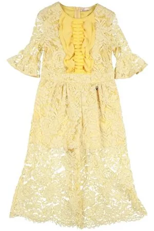 Elisabetta Franchi OVERALLS - Jumpsuits
