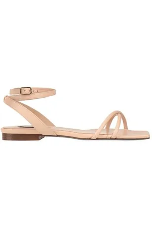 Patrizia Pepe SCHUHE - Sandalen