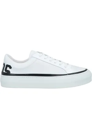 GCDS SCHUHE - Sneakers