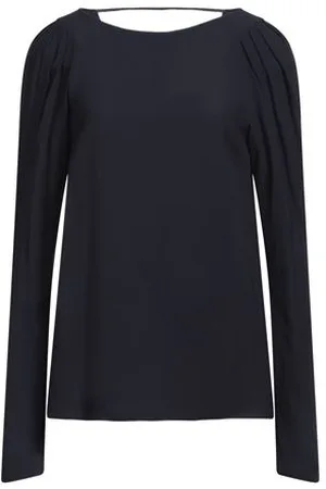 Nº21 TOPS - Tops