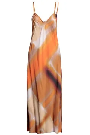 COVERT KLEIDER - Maxi-Kleider