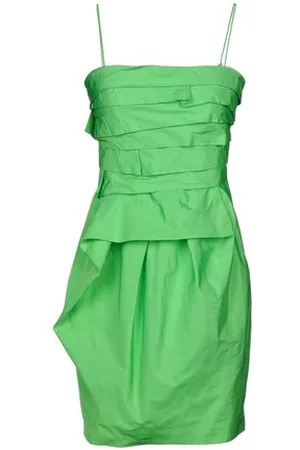 Pinko KLEIDER - Mini-Kleider