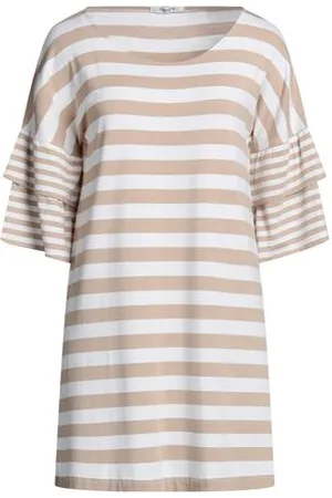 KANGRA CASHMERE KLEIDER - Mini-Kleider