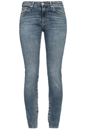 AG Jeans HOSEN & RÖCKE - Jeanshosen