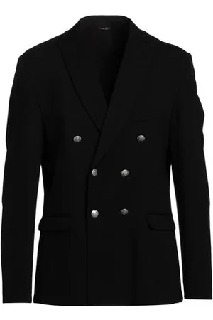 DANIELE ALESSANDRINI HOMME ANZÜGE und CO-ORDS - Blazers