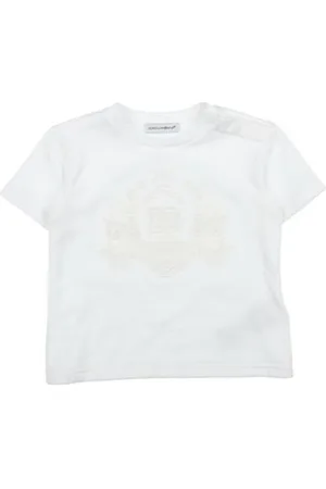 Dolce & Gabbana TOPS - T-shirts