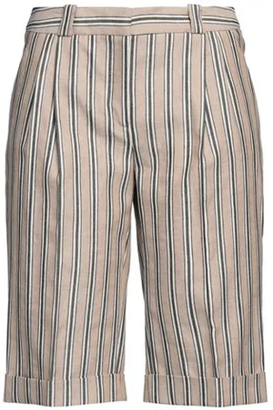 Alberta Ferretti HOSEN & RÖCKE - Shorts & Bermudashorts