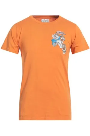Front Street 8 TOPS - T-shirts