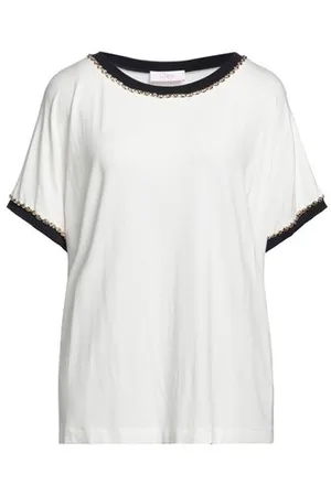 CLIPS TOPS - T-shirts