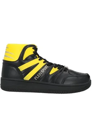 Philipp Plein SCHUHE - Sneakers