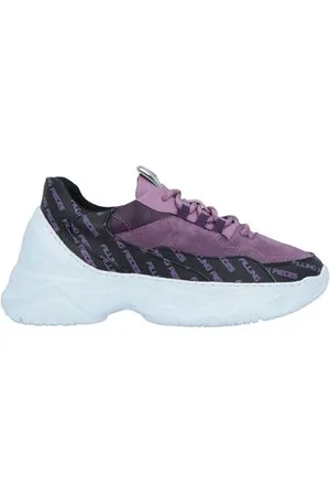 Filling pieces SCHUHE - Sneakers